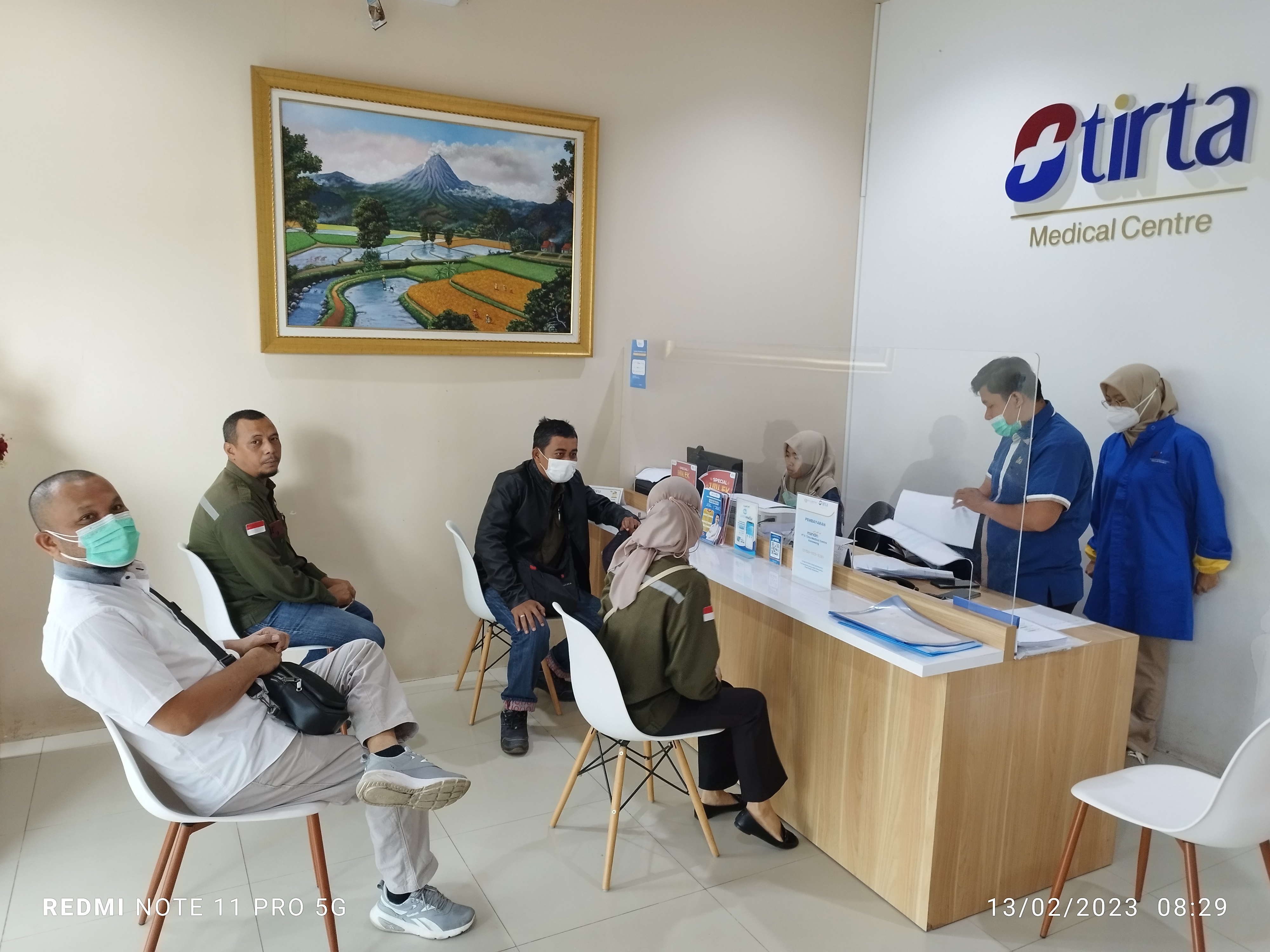 Blog Photo